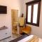 The 8 Rooms House