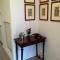 Charming and elegant apartment historic center of Milan