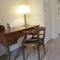 Charming and elegant apartment historic center of Milan