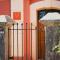 Apartamentos Turísticos La Solana