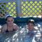 Blue Crest Cottages