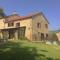 Ca’ Maranghi Holiday House