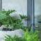 Shaoguang 188 日月潭勺光188