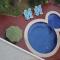 Seven Crown Express & Suites by Kavia