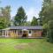 Two-Bedroom Holiday Home In Liseleje