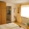 Gästehaus Gaisalpe - 费斯恩