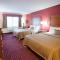 GrandStay Hotel & Suites - Stillwater - Stillwater