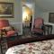 Parsonage Inn Bed and Breakfast - Saint Michaels