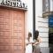Hotel Astral