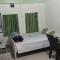 Harrys Bed and Breakfast1 Harrys Bed and Breakfast1
