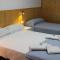 Hostal Amantes De Teruel - Teruel