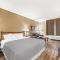 Quality Inn & Suites Big Stone Gap