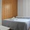 Hostal Amantes De Teruel