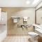 Quality Inn & Suites Big Stone Gap