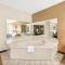 Quality Inn & Suites Big Stone Gap