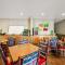 Quality Inn & Suites Big Stone Gap