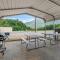 Quality Inn & Suites Big Stone Gap
