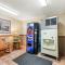 Quality Inn & Suites Big Stone Gap