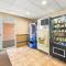 Quality Inn & Suites Big Stone Gap