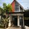 AdiBerlianohomestay