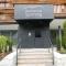 Appartements Sporting