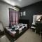 AdiBerlianohomestay