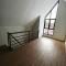 AdiBerlianohomestay