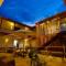 Quinta San Blas by Ananay Hotels