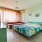 Foto: Guest House Ekaterina 33/37