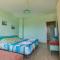 Foto: Guest House Ekaterina 32/37