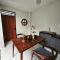 Berlianohomestay2