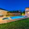 Foto: Gasparakis Bungalows & Villas 89/113