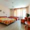 Foto: Guest House Ekaterina 28/37