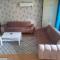 Siesta Apart Otel İzmir