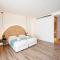Flamingo Paradise Beach Hotel - Adults Only