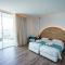 Flamingo Paradise Beach Hotel - Adults Only