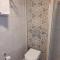 Siesta Apart Otel İzmir