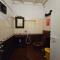 Vrindavanam Heritage Home Vrindavanam Heritage Home