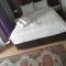 Siesta Apart Otel İzmir