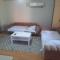 Siesta Apart Otel İzmir