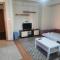Siesta Apart Otel İzmir