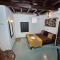 Vrindavanam Heritage Home Vrindavanam Heritage Home