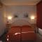 Hotel San Jorge