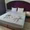 Siesta Apart Otel İzmir