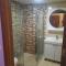 Siesta Apart Otel İzmir