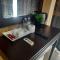 Siesta Apart Otel İzmir