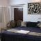 Vrindavanam Heritage Home Vrindavanam Heritage Home