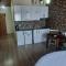 Siesta Apart Otel İzmir