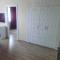 Siesta Apart Otel İzmir