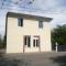 No 5 Plaisance photo 23